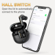 Écouteurs Sans Fil Bluetooth 2.4G Avec Réduction De Bruit ANC ENC Récepteurs USB A USB C Et 35 Heures D’Autonomie - www.yonis...