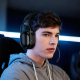 Casque Gaming Filaire USB Son Surround 7.1 Haut-Parleurs 50 Mm Microphone Omnidirectionnel Réglable Câble 2 Mètres - www.yoni...