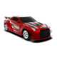 Voiture Télécommandée Drift 4 Roues Motrices Avec Gyroscope Autonomie 60 Minutes Portée 40 Mètres 2.4 GHz - www.yonis-shop.com