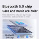 Écran Portable CarPlay Android Auto Sans Fil Pour Voiture Avec Écran IPS 4,7 Pouces Et Compatibilité Caméra De Recul - www.yo...