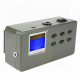 Lecteur MP3 D’Appels D’Oiseaux Avec Amplificateur Pour Extérieur 2 X 35 W 125 dB Écran LCD USB 2.0 - www.yonis-shop.com