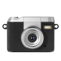 Appareil Photo Pour Enfants Photos Et Vid&eacute;os 8 M&eacute;gapixels Vid&eacute;o 1080p Flash Et Filtres - www.yonis-shop.com