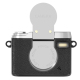Appareil Photo Pour Enfants Photos Et Vidéos 8 Mégapixels Vidéo 1080p Flash Et Filtres - www.yonis-shop.com
