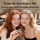 Appareil Photo Pour Enfants Photos Et Vidéos 8 Mégapixels Vidéo 1080p Flash Et Filtres - www.yonis-shop.com