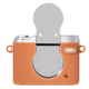 Appareil Photo Pour Enfants Photos Et Vidéos 8 Mégapixels Vidéo 1080p Flash Et Filtres - www.yonis-shop.com
