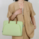 Sac À Ordinateur Portable 15 À 16.1 Pouces Imperméable Doublure Polaire Compartiments Multiples Poignée Renforcée Pour Valise...