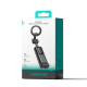 Support Téléphone Magnétique Pour Selfie Pliable Avec Télécommande Sans Fil Rotation 360° Smartphones 4.7 À 7 Pouces - www.yo...