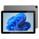 Tablette Windows 11 10 Pouces Écran IPS 8 Go RAM 256 Go SSD Intel Pentium Gold Double Cœur - www.yonis-shop.com