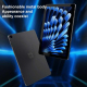 Tablette Tactile Puissante Avec Windows 11 Écran 10.1 Pouces Intel Pentium Gold 8GB RAM 256GB SSD Caméra Haute Définition - w...