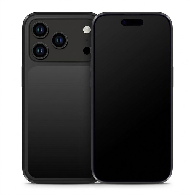 Mini Smartphone Android 12 4G Double SIM Écran 3 75 Pouces 4 Go 64 Go Google Play Caméra 13 MP - www.yonis-shop.com