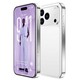Mini Smartphone Android 12 4G Double SIM Écran 3 75 Pouces 4 Go 64 Go Google Play Caméra 13 MP - www.yonis-shop.com