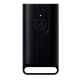Répulsif Ultrasonique Pour Chiens Anti Aboiement Avec Flash Stroboscopique 40 kHz Recharge USB-C 1 Hৰাকী - www.yonis-shop.com