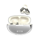 Écouteurs Sans Fil À Clip Open Ear Bluetooth 6.1 Avec Écran De Charge Son HiFi Et Réduction Du Bruit - www.yonis-shop.com