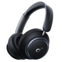 Casque Audio Bluetooth Sans Fil Pour Musique Et Appels Avec Réduction Dynamique Du Bruit Autonomie De 50 À 65 H - www.yonis-s...
