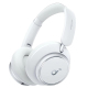 Casque Audio Bluetooth Sans Fil Pour Musique Et Appels Avec Réduction Dynamique Du Bruit Autonomie De 50 À 65 H - www.yonis-s...