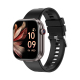 Montre Connectée 2 En 1 Avec Écouteurs Bluetooth Écran 2,02 Pouces IP67 Suivi Cardiaque Oxygène Et Tension Artérielle - www.y...