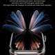 Montre Connectée 2 En 1 Avec Écouteurs Bluetooth Écran 2,02 Pouces IP67 Suivi Cardiaque Oxygène Et Tension Artérielle - www.y...