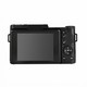 Appareil Photo Numérique 4K 48MP Ecran Rotatif 3 Pouces Idéal Pour Vlog Et Selfies - www.yonis-shop.com