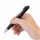 Micro Espion Wifi Stylo Enregistreur Audio Sans Abonnement Pour Surveillance Discrète - www.yonis-shop.com