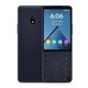 Smartphone Compact 4G Android 12 Helio G85 6 Go De RAM 64 Go De Stockage Écran 3,54 Pouces Télécommande Infrarouge - www.yoni...
