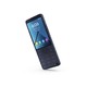 Smartphone Compact 4G Android 12 Helio G85 6 Go De RAM 64 Go De Stockage Écran 3,54 Pouces Télécommande Infrarouge - www.yoni...