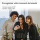 Smartphone Compact 4G Android 12 Helio G85 6 Go De RAM 64 Go De Stockage Écran 3,54 Pouces Télécommande Infrarouge - www.yoni...