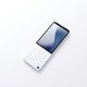 Smartphone Compact 4G Android 12 Helio G85 6 Go De RAM 64 Go De Stockage Écran 3,54 Pouces Télécommande Infrarouge - www.yoni...