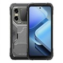 Smartphone 5G Android 15 Avec Batterie 20000 mAh 12 Go 256 Go &Eacute;cran 120 Hz - www.yonis-shop.com