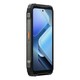 Smartphone 5G Android 15 Avec Batterie 20000 mAh 12 Go 256 Go Écran 120 Hz - www.yonis-shop.com