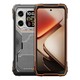 Smartphone 5G Android 15 Avec Batterie 20000 mAh 12 Go 256 Go Écran 120 Hz - www.yonis-shop.com