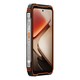 Smartphone 5G Android 15 Avec Batterie 20000 mAh 12 Go 256 Go Écran 120 Hz - www.yonis-shop.com