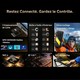 Smartphone Renforcé 5G Batterie 15000 mAh 8 Go 256 Go Android 16 Écran 120 Hz - www.yonis-shop.com