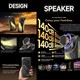 Smartphone Renforcé 5G Batterie 15000 mAh 8 Go 256 Go Android 16 Écran 120 Hz - www.yonis-shop.com