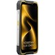 Smartphone Renforcé 5G Batterie 15000 mAh 8 Go 256 Go Android 16 Écran 120 Hz - www.yonis-shop.com
