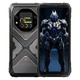 Smartphone 5G Batterie 20000 mAh Charge 55 W 16 Go 512 Go Écran 120 Hz Vision Nocturne - www.yonis-shop.com