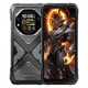 Smartphone 5G Batterie 20000 mAh Charge 55 W 16 Go 512 Go Écran 120 Hz Vision Nocturne - www.yonis-shop.com