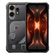 Smartphone 4G Android 16 Avec 8 Go De RAM 256 Go De Stockage Écran 6,56 Pouces 90 Hz Batterie 5000 mAh - www.yonis-shop.com