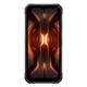 Smartphone 4G Android 16 Avec 8 Go De RAM 256 Go De Stockage Écran 6,56 Pouces 90 Hz Batterie 5000 mAh - www.yonis-shop.com