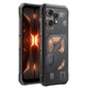 Smartphone 4G Android 16 Avec 8 Go De RAM 256 Go De Stockage Écran 6,56 Pouces 90 Hz Batterie 5000 mAh - www.yonis-shop.com