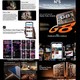 Smartphone 4G Android 16 Avec 8 Go De RAM 256 Go De Stockage Écran 6,56 Pouces 90 Hz Batterie 5000 mAh - www.yonis-shop.com