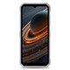 Smartphone 4G Android 16 Avec 8 Go De RAM 256 Go De Stockage Écran 6,56 Pouces 90 Hz Batterie 5000 mAh - www.yonis-shop.com