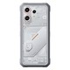 Smartphone 4G Android 16 Avec 8 Go De RAM 256 Go De Stockage Écran 6,56 Pouces 90 Hz Batterie 5000 mAh - www.yonis-shop.com