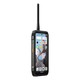 Téléphone Durci Avec Talkie Walkie 5G Batterie 20000 mAh 12 Go 256 Go Android 15 NFC - www.yonis-shop.com