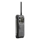 Téléphone Durci Avec Talkie Walkie 5G Batterie 20000 mAh 12 Go 256 Go Android 15 NFC - www.yonis-shop.com