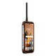 Téléphone Durci Avec Talkie Walkie 5G Batterie 20000 mAh 12 Go 256 Go Android 15 NFC - www.yonis-shop.com
