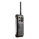 Téléphone Durci Avec Talkie Walkie 5G Batterie 20000 mAh 12 Go 256 Go Android 15 NFC - www.yonis-shop.com