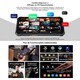 Smartphone Robuste 4G IP68 IP69K 8 Go 128 Go Avec Batterie 5700 mAh Sous Android 15 - www.yonis-shop.com