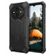 Smartphone Robuste 4G IP68 IP69K 8 Go 128 Go Avec Batterie 5700 mAh Sous Android 15 - www.yonis-shop.com