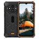Smartphone Robuste 4G IP68 IP69K 8 Go 128 Go Avec Batterie 5700 mAh Sous Android 15 - www.yonis-shop.com