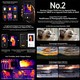 Smartphone Durci Avec Caméra Thermique Batterie 10000 mAh Écran 120 Hz Et 256 Go Android 16 - www.yonis-shop.com